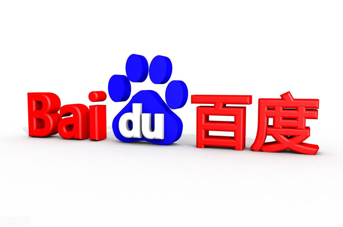 电影刺杀小说家