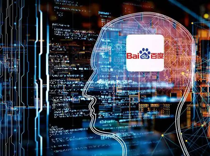 泛亚电竞app官方网站入口v31.3.78.15.5 安卓版 0 泛亚电竞app官方网站入口v24.4.38.81.5 安卓版 0