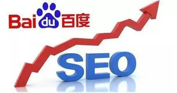 威客电竞官网下载v74.8.67.19.7 安卓版 2 威客电竞官网下载v14.2.72.95.1 安卓版 2