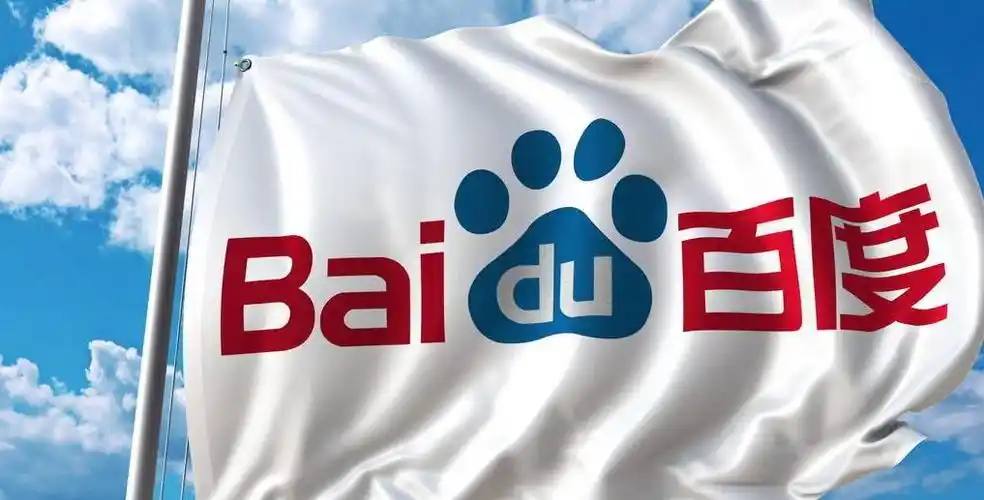 安博电竞app官网v14.7.19.86.7 安卓版 1 安博电竞app官网v98.9.67.39.2 安卓版 1