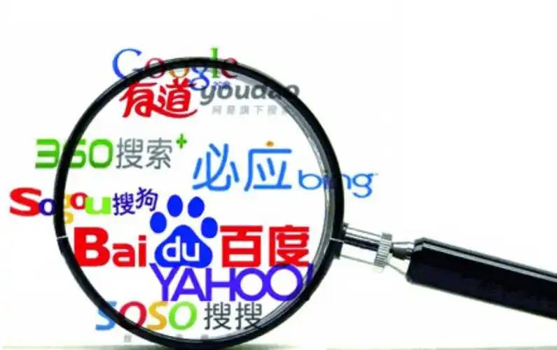 天天娱乐彩票注册登录v43.3.15.61.4 安卓版 0 天天娱乐彩票注册登录v36.8.43.48.3 安卓版 0